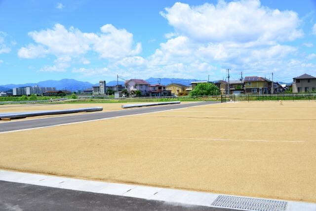 京都で土地を探したい！探し方のコツをご紹介！